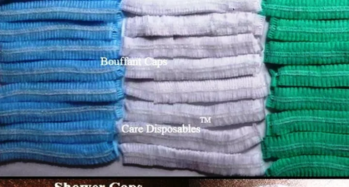 Disposable%20Head%20Caps%20Hair%20Head%20Cover%20Net%2050%20Pcs,%20Non-Woven,%20Medical,%20Nurse,%20Food%20Service%20&%20Hospital%20-%20Image%204