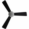 Ceiling Fan Covers in Perfect Fit Style Blades Cover Dust proof 100% water proof. 