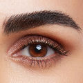 Zeena- Brow Gel Mascara 010. 