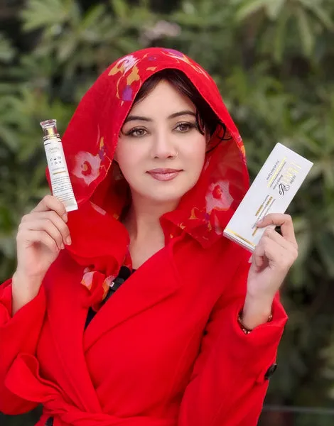 Haya%20Beauty%20Cream%20(Ultra)%20by%20Rabi%20Pirzada%20%E2%80%93%20Natural%20Glow%20&%20Quick%20Results%20%E2%80%93%20Premium%20Herbal%20Skincare%20for%20Radiant,%20Spot-Free%20Skin%20%E2%80%93%20Tube%20Pack%20-%20Image%206