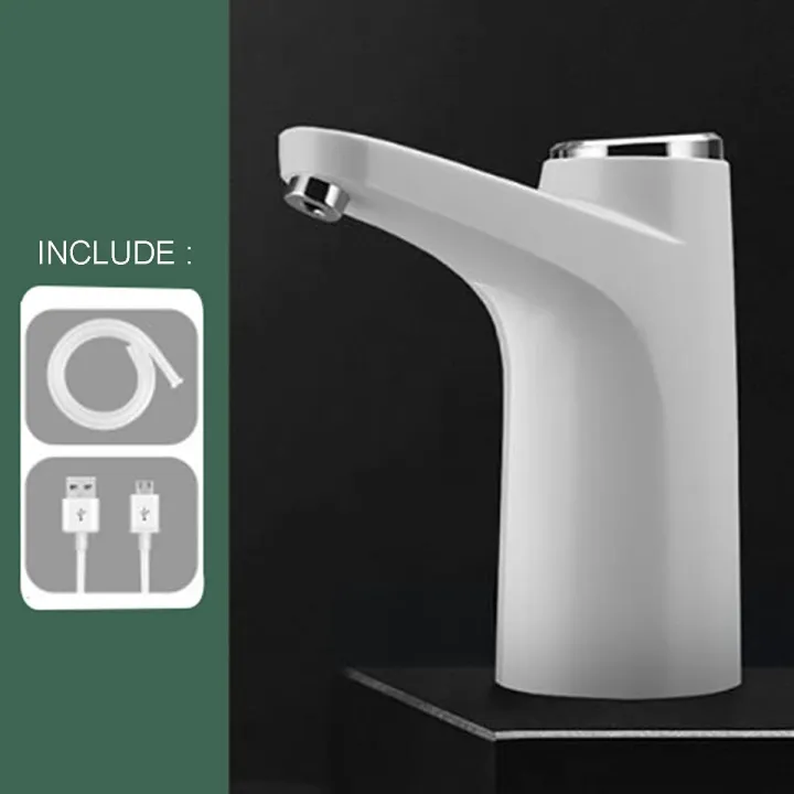 Water%20Dispenser%20Pump,%20Portable%20Water%20Pump%20for%205%20Gallon%20Bottle%20with%20Automatic%20Off%20Button,%20USB%20Charging,Universal%20Fit%20-%20Image%208