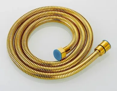 Muslim%20Shower%20Chain%20/%20Flexible%20Hose%20(DSS)%20(Golden)%20-%20Image%205