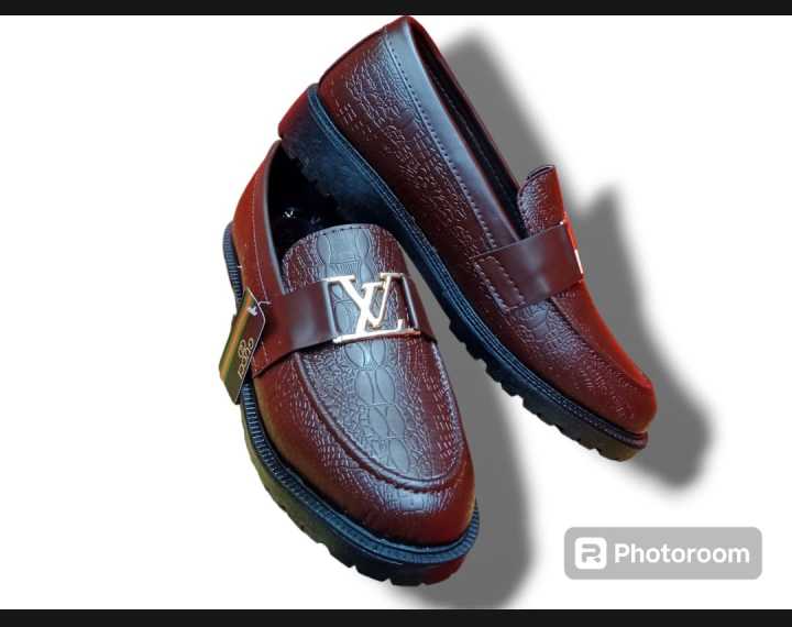 Stay ahead of the trend with our Loffer TikTok Shoes, inspired by