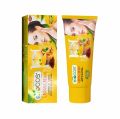 Biocos Ubtan Whitening Cream Formula. 