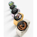 Samsung Galaxy Watch 6 44MM - R940 - Bluetooth Smartwatch & Fitness Tracker. 