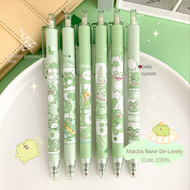 Pens For Women Cute Pens For Girls Fun Pens For Kids Fancy Pens For Women Fun Pens Pen Cute Pens