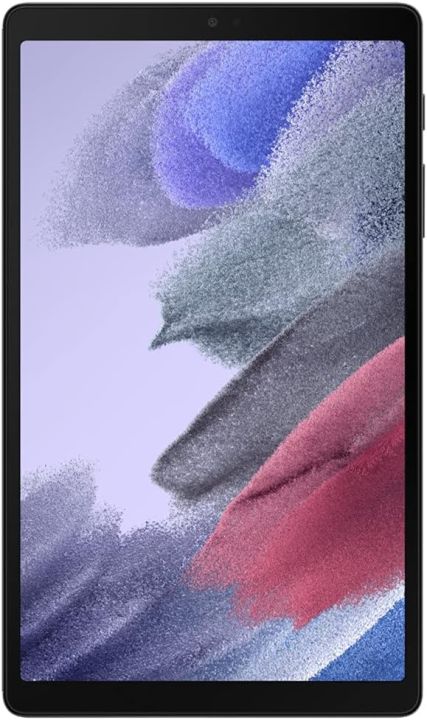 Samsung%20Galaxy%20Tab%20A7%20Lite%208%20inches%20-%203GB%20Ram%20-%2032GB%20Rom%20-%20WIFI%20Tablet%20-%20(Free%20Original%20Glass%20Protector%20Installed)%20-%20Daraz%20Like%20New%20Tablets%20-%20Image%205