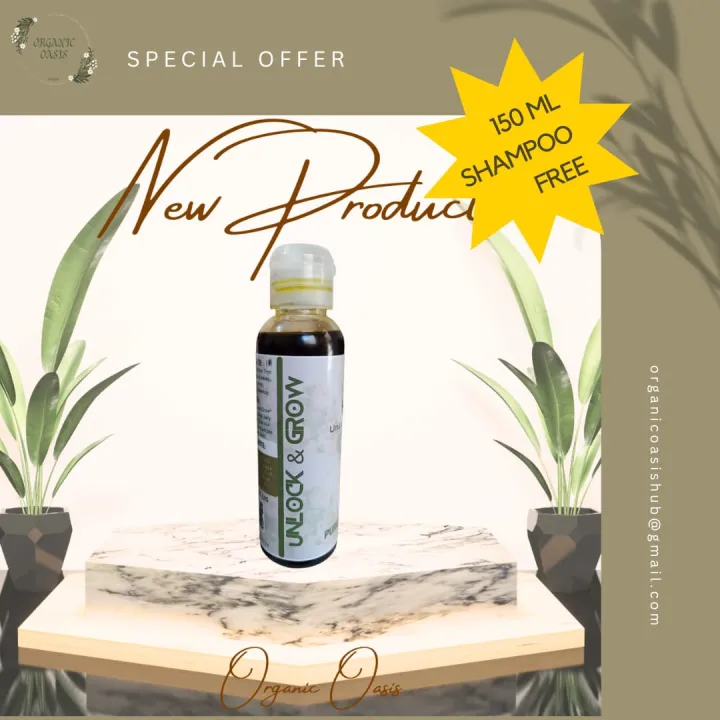 Hair%20Food%20Oil%207%20in%201%20%E2%80%93%20Nourishing%20Multi-Oil%20Formula%20for%20Hair%20Growth%20&%20Repair%20-%20Image%207