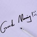 Removable WhiteBoard Wall Paper Sticker Dry Erase Office Vinyl Decor Decal. 
