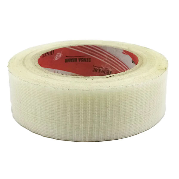 Fiber%20Glass%20Tape%201.5''%2040%20yard%20-%20Image%202
