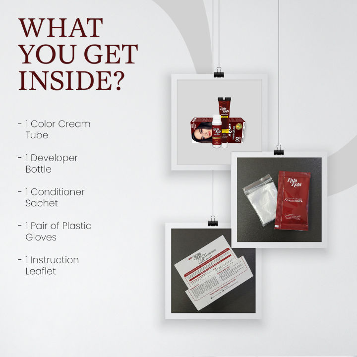 Kalakola%20Hair%20Color%20Dark%20Brown%2002%20100ml%20-%20Image%206