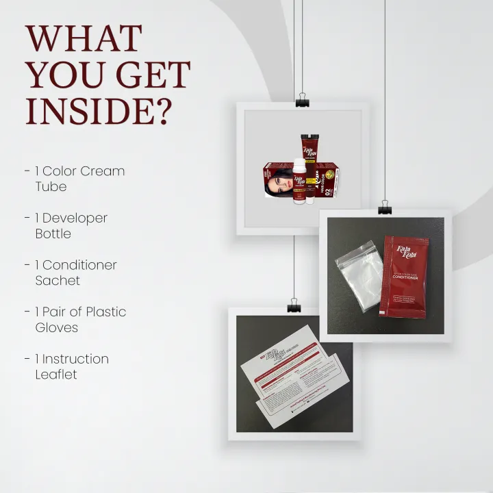 Kalakola%20Hair%20Color%20Dark%20Brown%2002%20100ml%20-%20Image%206