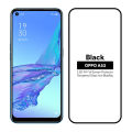 OppoA53 9D Tempered Glass Screen Protector For OppoA53. 