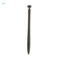 Resistive Mini Stylus ABS Touch Screen Pen Phone/Game Console 1. 
