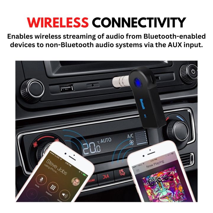 USB%20Portable%20Bluetooth%20Wireless%20Audio%20Music%20Receiver%20Dongle%20Car%20Audio%20BT%20Adaptor%20And%20AUX%20Cable%20-%20Image%209