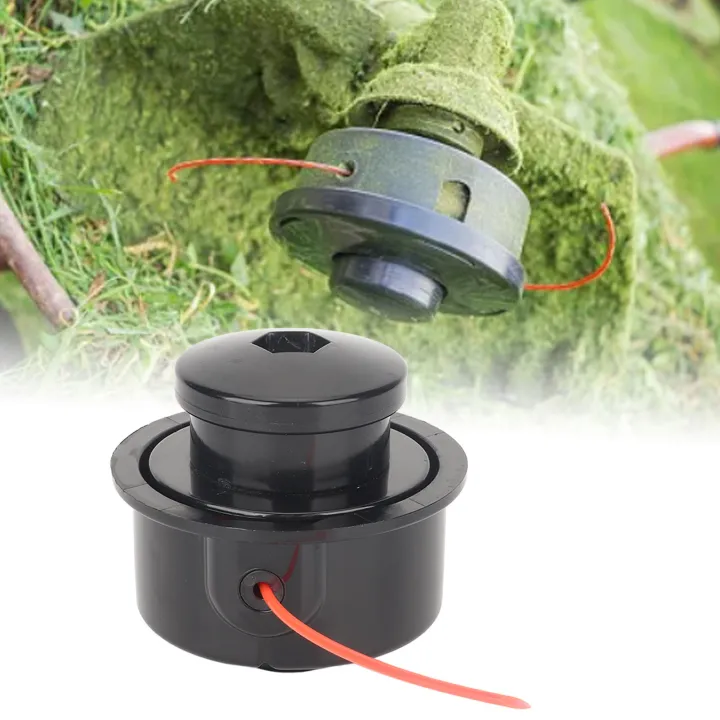 Garden%20Grass%20Trimmer%20Head%20Trimmer%20Head%20Replacement%20Simple%20Installation%20for%20Farming%20-%20Image%204