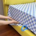 Bed Making Aid Labor-saving Bed Maker Kit Mattress Elevator. 