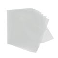 10pcs Sheet A3 Screen Printing Transparency Inkjet Film Paper Exposure Positive. 