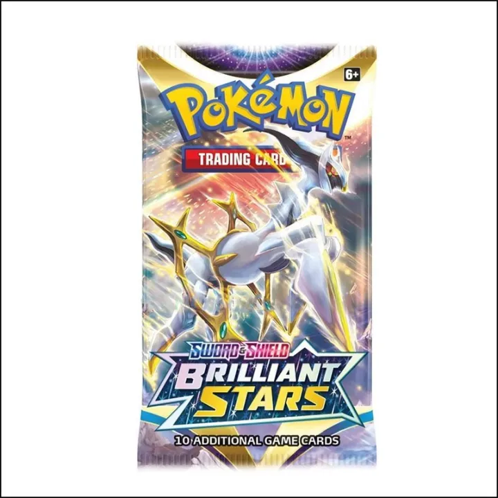 English%20Version%20Pokemon%20Trading%20Card%20Booster%20Box%20Collectible%2025%20Cards%20Set%20-%20Image%207