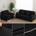Sofa Covers 5 Seater 3+1+1=5 Sofa Combed And Special Sofa Covers. 