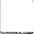 HP EliteBook 840 G4 | Intel Core i5-7200U | 8GB DDR4 RAM | 128GB SSD + 500 HDD | Windows 10 Pro. 