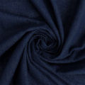 100% Waterproof and Dust Proof Mattress Cover. Anti Bug and Best Quality. 