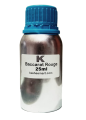 kasheemart 25ML-Baccarat Rouge 540 (Non-Alcohol) Perfume Oil |Attar/Ittar) | Long Lasting Fragrance | Best Projection| Best Quality | sale price | free shipping. 