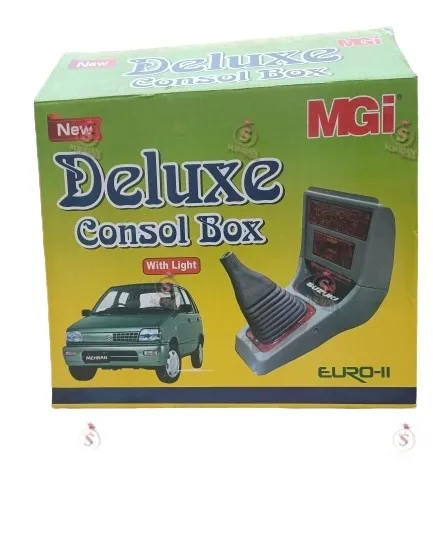 Console%20Box%20for%20Suzuki%20Mehran%20with%20LIGHT%20and%20cup%20holders%20wood%20design%20-%20Image%206