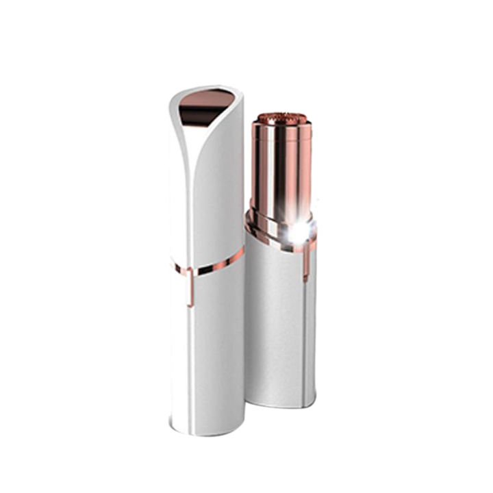 Finishing Touch Flawless Painless Hair Remover