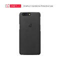 Official OnePlus 5 Sandstone Protective Case. 