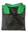 High Quality Double-sided Reversible Wearable Sports Shirt Men | Jerseys. 