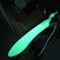 Bicycle Fenders Splash Full Cover Thicken Widened Bicycle Fenders Set. 