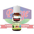 PURGE Purtox PERMETHRIN 99.9% 30g | Lice Treatment | Insect repellent | Mosquito repellent. 