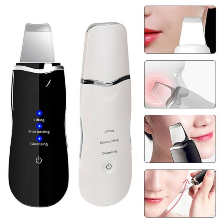 3%20in%201%20Ultrasonic%20Shovel%20Machine%20for%20Facial%20Skin%20Scrubber%20Lifting%20Moisturizing%20&%20Cleansing%20Deep%20Vibrate%20Cleaning%20Skin%20Dirt%20Cleanser%20Blackhead%20Remover%20Peeling%20Beauty%20Device%20Tool%20-%20Image%205