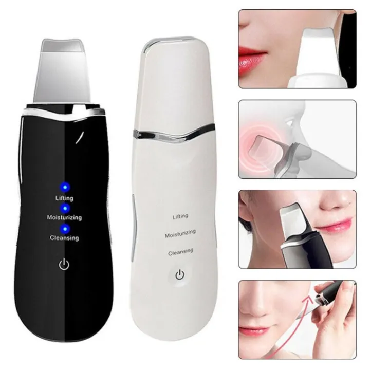 3%20in%201%20Ultrasonic%20Shovel%20Machine%20for%20Facial%20Skin%20Scrubber%20Lifting%20Moisturizing%20&%20Cleansing%20Deep%20Vibrate%20Cleaning%20Skin%20Dirt%20Cleanser%20Blackhead%20Remover%20Peeling%20Beauty%20Device%20Tool%20-%20Image%205