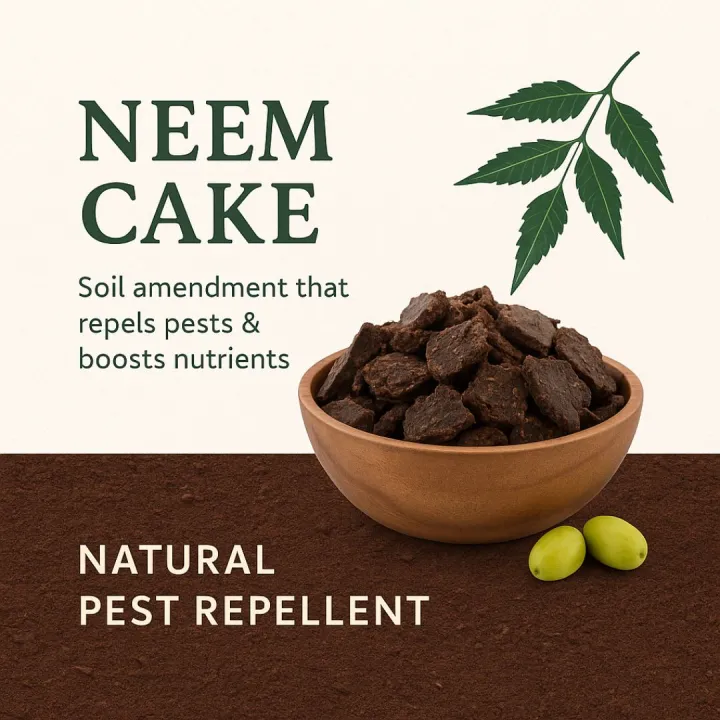 5kg%20%E2%80%94%20Neem%20Cake%20(Khali)%20fertilizer%20For%20Plants%20-%20Best%20Organic%20Fertilizer%20-%20Pest%20Control%20-%20Improve%20soil%20health%20%E2%80%93%20Moji%20Mall%20-%20Image%202