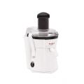 Moulinex Juice Extractor White (JU350B27). 