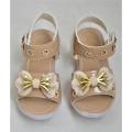 Baby Girl Sandals Collection for 6 Months to 3 Year Trendy for Every Occasion Little Feet, Big Fashion. 