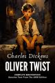 Oliver Twist by Charles Dicken, Orphan, Workhouse, London, Crime, Poverty, Crime and punishment, Good vs. evil, Friendship, Redemption, Child labor, Poverty and inequality, Crime and corruption, Social justice, Victorian literature, Classic fiction,. 