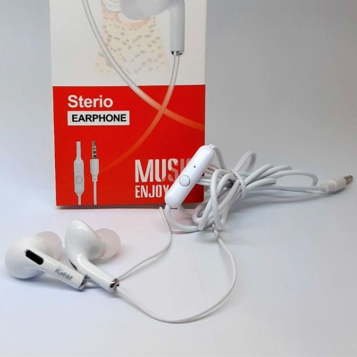 Hands%20Free%20I%20Gear%20-%20Image%204