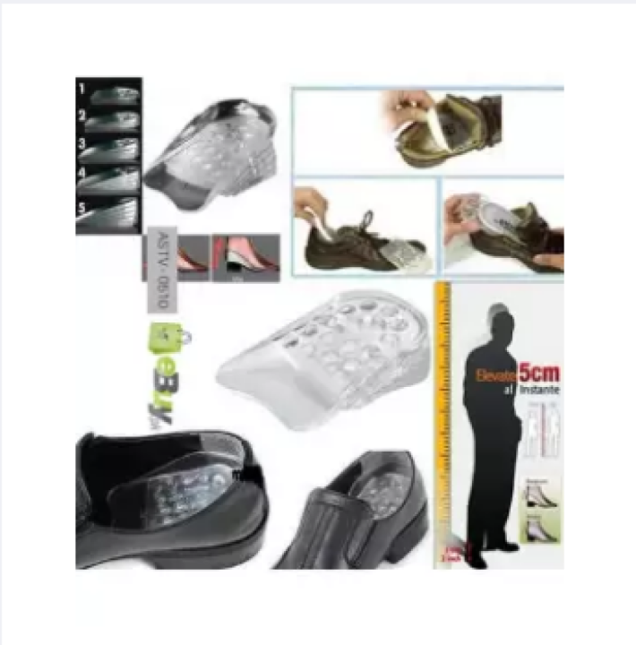 Elevate%205cm%20al%20Instante%20Shoes%20Insole%20Btall%20-%20Image%207