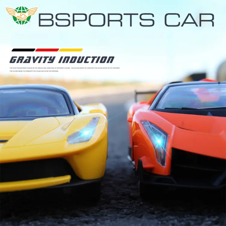 1:16%20Gravity%20Sensor%20Steering%20Wheel%20Remote%20Control%20Car%20With%20LED%20Lights%20%20%20RC%20Car%20ToysRemote%20Control%20Car%20Racing%20Pedals%20Steering%20Wheel%20Gravity%20Induction%20Drift%20Racing%20Car%20's%20Toys%20Boys%20and%20Girls%20Gifts%20Toy%20-%20Image%204