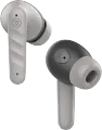 Zero® Carbon Wireless Earbuds |  Gaming Earbuds | 13mm Base Driver Earbuds | Quad Mic ENC Earbuds for Calling | Noise Cancelling Earbuds | Earbuds for iOS and Android | Best Earbuds for Men and Women. 