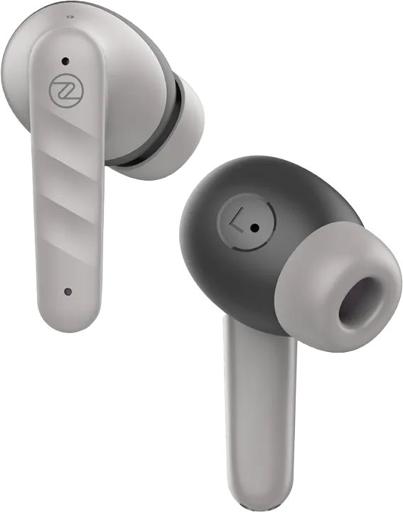 Zero%C2%AE%20Carbon%20Wireless%20Earbuds%20%7C%20%20Gaming%20Earbuds%20%7C%2013mm%20Base%20Driver%20Earbuds%20%7C%20Quad%20Mic%20ENC%20Earbuds%20for%20Calling%20%7C%20Noise%20Cancelling%20Earbuds%20%7C%20Earbuds%20for%20iOS%20and%20Android%20%7C%20Best%20Earbuds%20for%20Men%20and%20Women%20-%20Image%2010