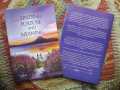 Booklet "Finding Purpose and Meaning". 