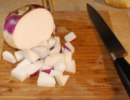 Turnip(purple)seeds(shaljam k beej/Shalgam k beej)(شلجم/شلغم کے بیج)Hybrid/Germinated/Best Quality/Fast growing/Excellent Germination/High Quality/Healthy Vegetable Seeds/Vegetable/Home/Kitchen/Gardening seeds/beej/Vegetables Seeds Packetk. 