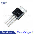 10Pcs/Lot  MUR1620CT MUR1640CT MUR1660CT TO-220 Fast Recovery Rectifier Diode. 
