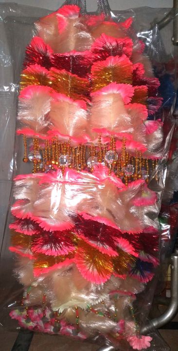 1pcs%20Artificial%20fancy%20Mala%20for%20Groom%20Bridal%20fancy%20Haar%20neclace%20for%20mayon%20wedding%20accessary%20-%20Image%203