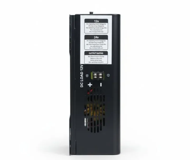 original%20hybrid%20Homax%20MPPT%20Plus%2085-A%20Solar%20Inverter%2012V/24V%20High%20Efficiency%20Pure%20Sine%20Wave,%20Built-in%2085%20Amp%20MPPT%20Charge%20Controller%20for%20Home%20Solar%20System%20-%20Image%203