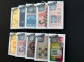 Casetify Original iPhone Case Compatible with All iPhone Series Durable & Stylish Protective Cover. 